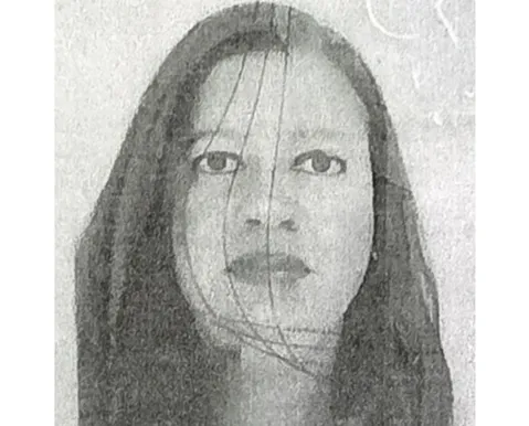 Advogada baiana é assassinada a facadas dentro de apartamento em Lisboa