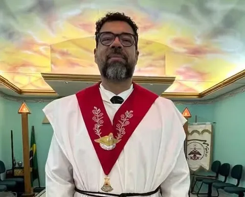 Advogado sergipano morre após marquise de prédio desabar na RMS