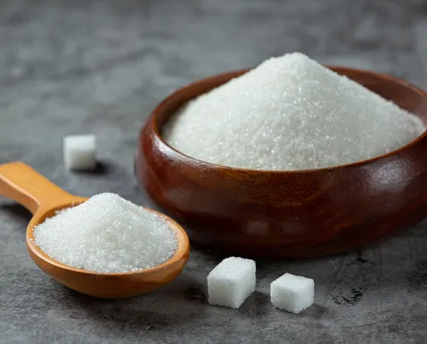 Alimentos sobem no mundo inteiro e açúcar atinge maior nível em um ano - Imagem