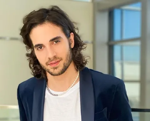 Após fazer show para 67 pessoas, Fiuk desabafa: “Cometi algum crime?” - Imagem