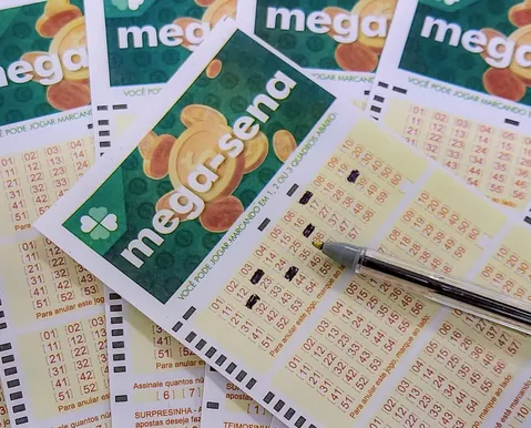Aposta na Bahia leva prêmio na Mega-Sena; confira se foi contemplado