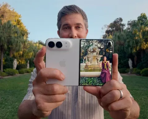 Apple quebra recorde com iPhone mais caro da história; veja preço