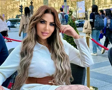 Apresentadora de televisão é condenada à morte por tráfico de drogas