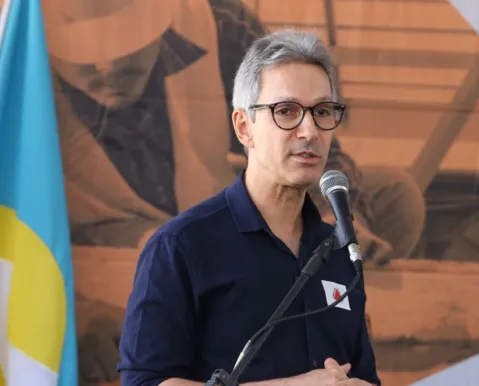 AtlasIntel: Zema é o candidato mais escolhido como 2ª opção