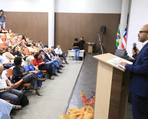 Bahia aproxima Educação Básica e Ensino Superior em nova agenda