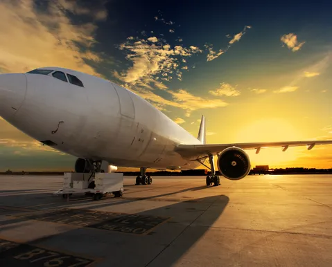Bahia negocia novos voos internacionais com gigantes da aviação mundial