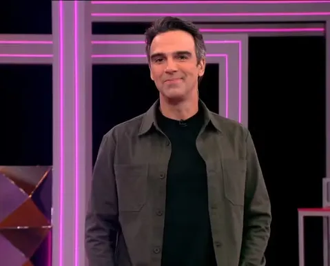 BBB 27 anuncia data de estreia e novas mudanças no reality - Imagem