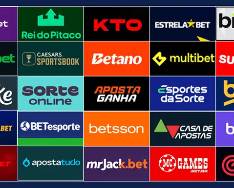 Bets deixam bilhões em arrecadação, mas levam até R$ 141 bi da economia