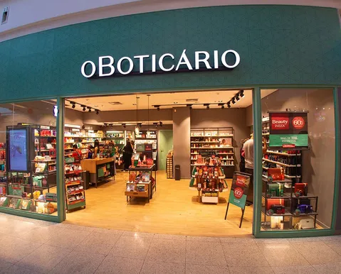 Boticário distribui perfumes de graça; veja como resgatar o seu