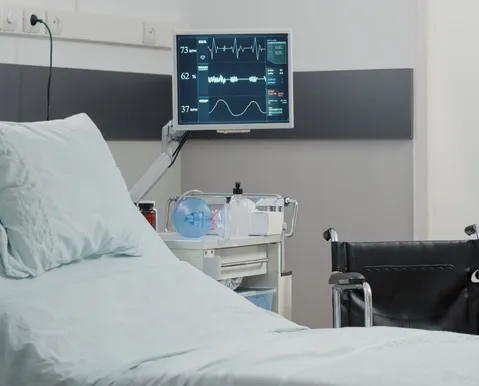 Brasil domina ranking e tem 3 dos melhores hospitais da América Latina