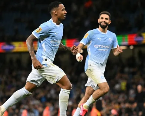 Brasileiro de R$ 240 milhões brilha em estreia por time do Grupo City