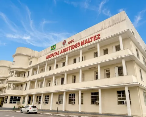 Câncer de mama: hospital promove curso sobre detecção precoce
