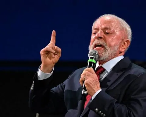 Candidatos do PL lideram gastos com anúncios contra Lula nas redes