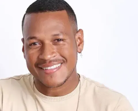 Cantor baiano morre em grave acidente BA-262