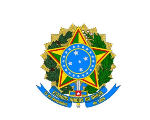 Carta de Flávio Bolsonaro vira alvo de pedido de investigação na PF