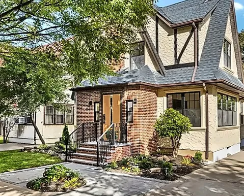 Casa de infância de Trump é vendida por valor milionário; saiba quanto