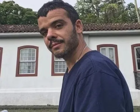 Caso João Rebello: acusado de matar ex-ator mirim é absolvido após quase dois anos