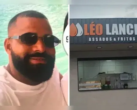 Caso Léo Lanches: veja o que muda após soltura de policial militar