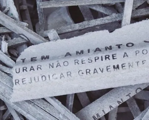 Casos de câncer levam fábrica na Bahia à condenação em R$ 20 milhões