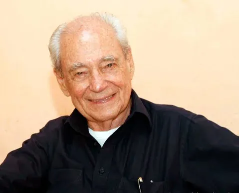 Centenário de Waldir Pires terá missa especial em igreja de Salvador