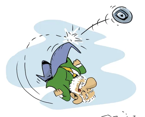 Charge do dia 03/10/2026