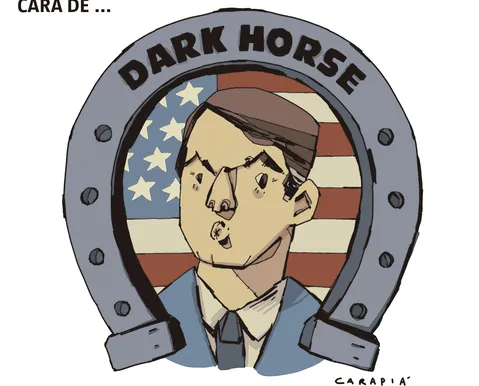 Charge do dia 14/09/2026