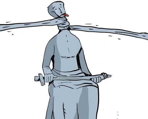 Charge do dia 15/09/2026
