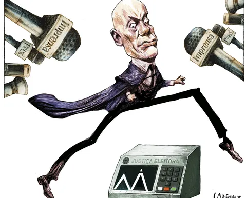 Charge do dia 16/09/2026