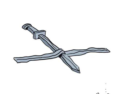 Charge do dia 17/09/2026