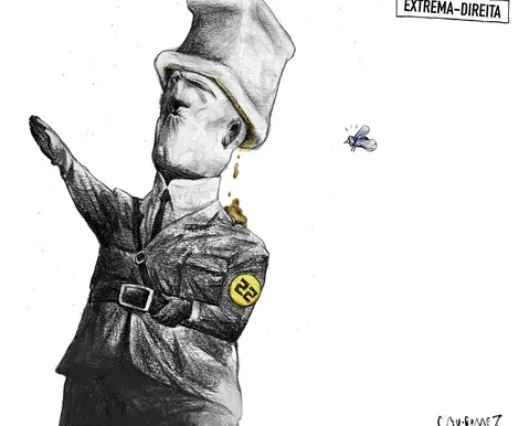 Charge do dia 21/10/2026