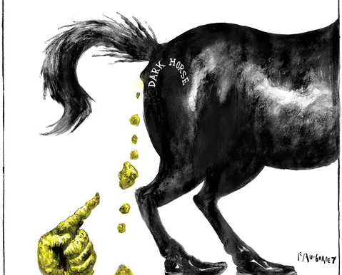 Charge do dia 28/08/2026