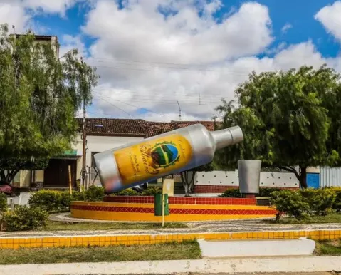 ‘Cidade da cachaça’ é eleita a melhor em qualidade de vida na Bahia