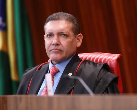 Cientistas criticam decisão do TSE e pedem imparcialidade nas eleições