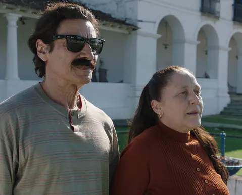 Cinebiografia sobre trajetória de Belchior chega aos cinemas em 2026