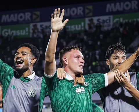 Clube da Série C adia votação de SAF com contrato de 83 páginas