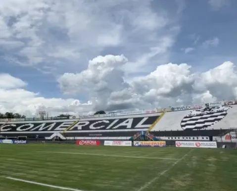 Clube histórico avança por projeto de SAF de R$ 300 milhões