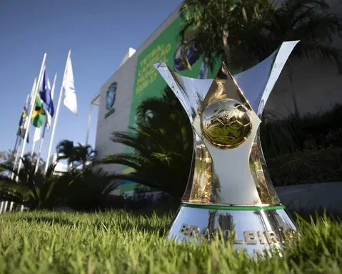 Clubes aprovam redução de estrangeiros no Brasileirão; Bahia é contra