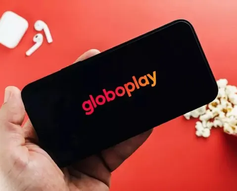 Com novos preços, Globoplay passa por maior mudança da década; entenda