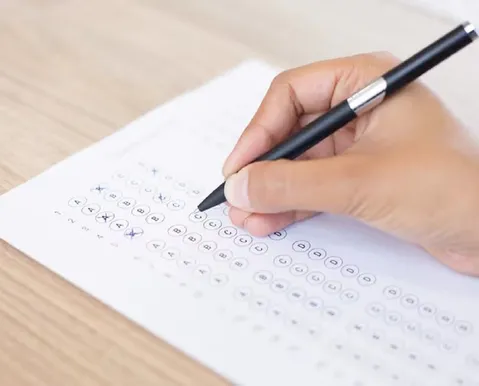 Concurso da Receita Federal: veja os detalhes do certame com 146 vagas