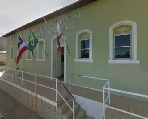 Concurso na Bahia oferece 54 vagas de nível médio para área de saúde - Imagem