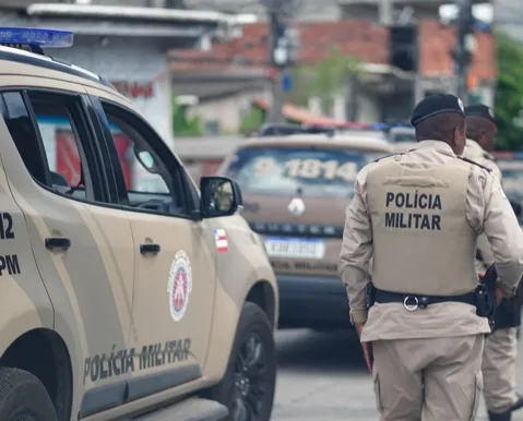 Concurso PMBA ganha novos prazos para edital e provas; confira - Imagem