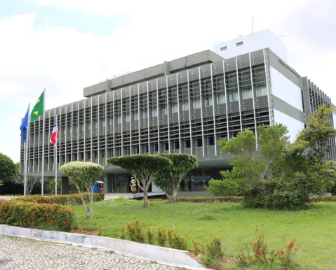 Concurso Sefaz BA escolhe Cesgranrio; saiba o que esperar da prova - Imagem
