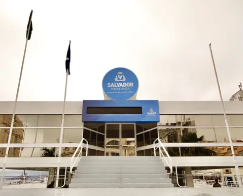 Coren-BA cobra nomeação de aprovados em concurso de Salvador