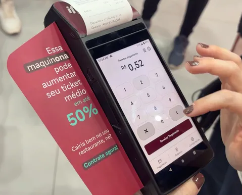 Crédito de R$ 16,8 milhões ajuda restaurantes baianos a manter negócio