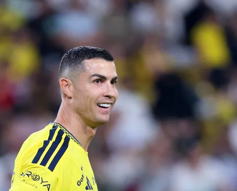 Cristiano Ronaldo pode fazer o gol 1000 este ano? Veja número de jogos