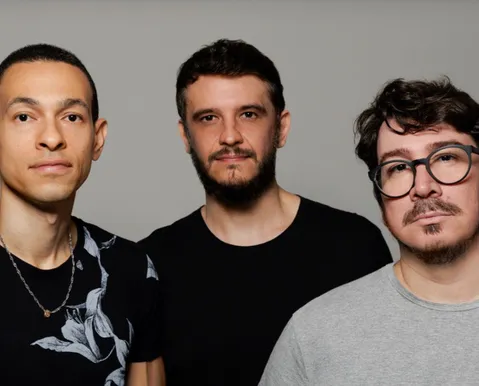 Culturama reúne rock e arte independente no Rio Vermelho