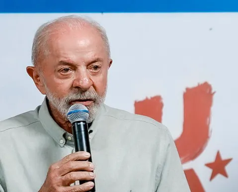 De olho na virada, Lula dá mais poderes a aliados de peso