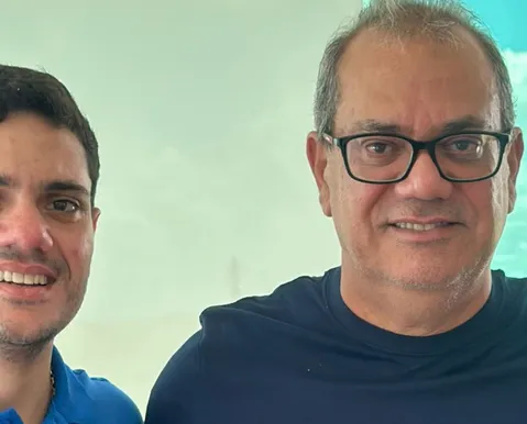 Denúncia aponta suspeita de compra de votos e repasses milionários no interior da Bahia - Imagem