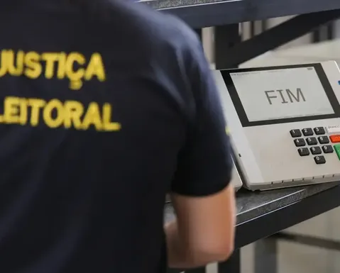 Denúncias de assédio eleitoral no trabalho chegam a 4,3 mil em três dias