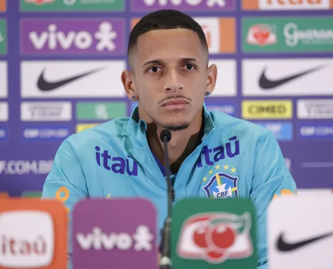 Destaque do Bahia, Juba aparece na pré-lista de Ancelotti para o Brasil